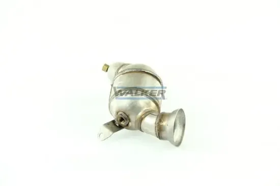 Katalysator WALKER 20952 Bild Katalysator WALKER 20952
