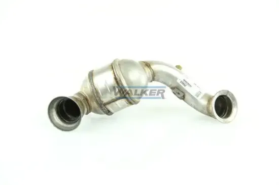 Katalysator WALKER 20952 Bild Katalysator WALKER 20952