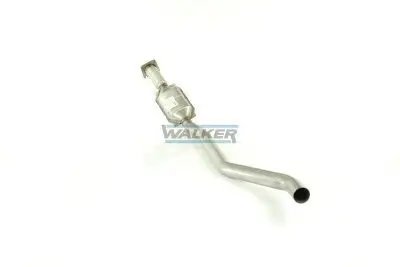 Katalysator WALKER 20955 Bild Katalysator WALKER 20955