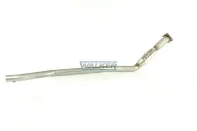 Katalysator WALKER 20955 Bild Katalysator WALKER 20955