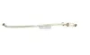Katalysator Mitte WALKER 20957 Bild Katalysator Mitte WALKER 20957