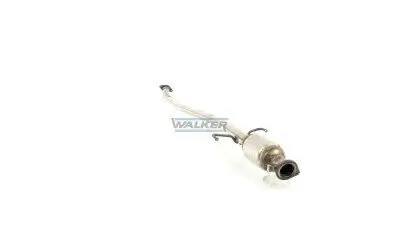 Katalysator Mitte WALKER 20957 Bild Katalysator Mitte WALKER 20957