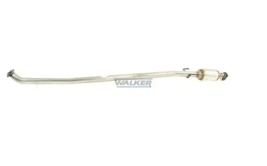 Katalysator Mitte WALKER 20957 Bild Katalysator Mitte WALKER 20957