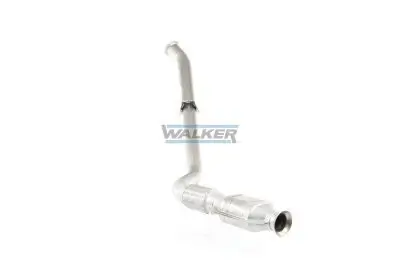 Katalysator WALKER 20975 Bild Katalysator WALKER 20975