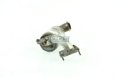 Katalysator WALKER 20977 Bild Katalysator WALKER 20977