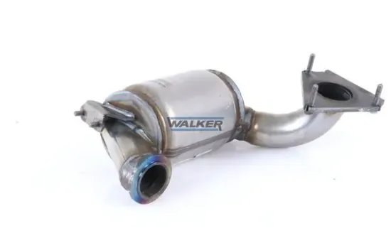 Katalysator WALKER 20977 Bild Katalysator WALKER 20977