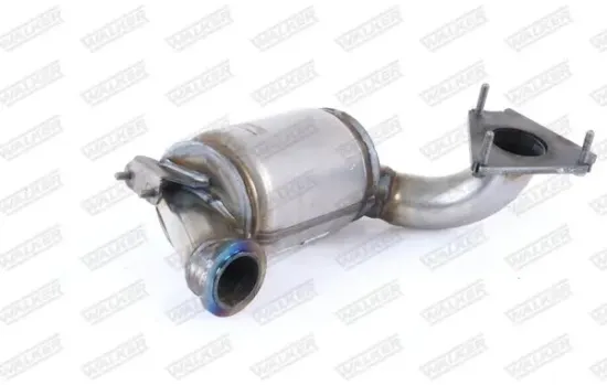 Katalysator WALKER 20977 Bild Katalysator WALKER 20977
