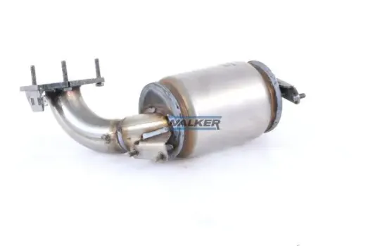 Katalysator WALKER 20977 Bild Katalysator WALKER 20977