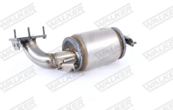 Katalysator WALKER 20977