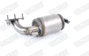 Katalysator WALKER 20977
