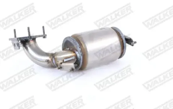 Katalysator WALKER 20977 Bild Katalysator WALKER 20977