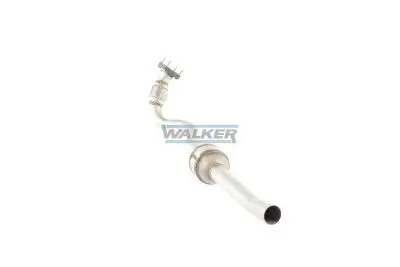 Katalysator WALKER 20978 Bild Katalysator WALKER 20978