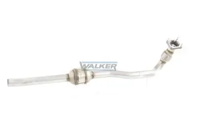 Katalysator WALKER 20978 Bild Katalysator WALKER 20978