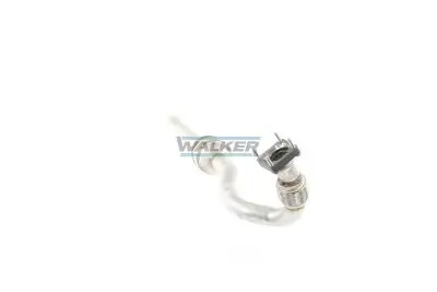 Katalysator WALKER 20978 Bild Katalysator WALKER 20978