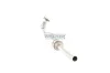 Katalysator WALKER 20978 Bild Katalysator WALKER 20978