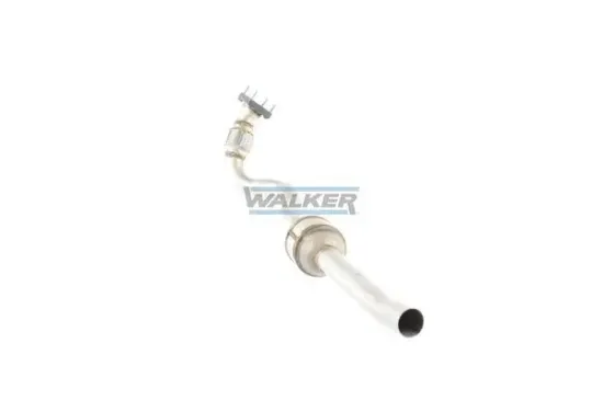 Katalysator WALKER 20978 Bild Katalysator WALKER 20978