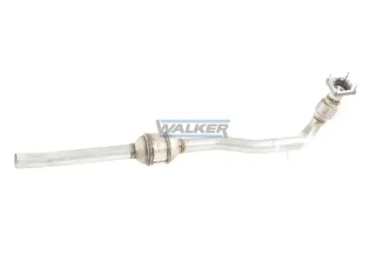 Katalysator WALKER 20978 Bild Katalysator WALKER 20978