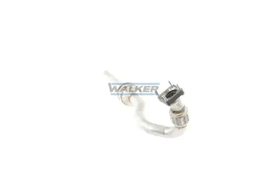 Katalysator WALKER 20978 Bild Katalysator WALKER 20978