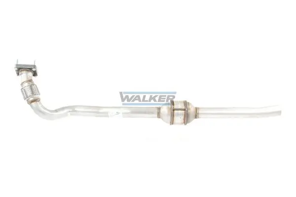 Katalysator WALKER 20978