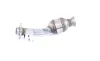 Katalysator WALKER 20979 Bild Katalysator WALKER 20979