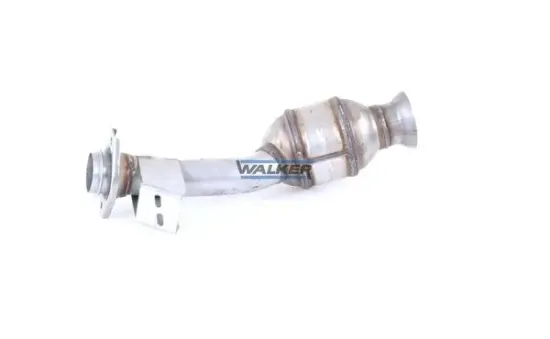 Katalysator WALKER 20979 Bild Katalysator WALKER 20979