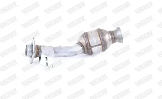 Katalysator WALKER 20979 Bild Katalysator WALKER 20979