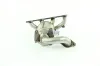 Katalysator WALKER 20981 Bild Katalysator WALKER 20981