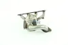 Katalysator WALKER 20981 Bild Katalysator WALKER 20981