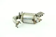 Katalysator WALKER 20981