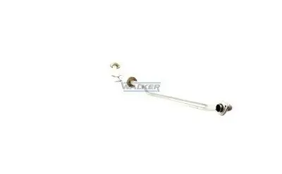 Katalysator WALKER 20989 Bild Katalysator WALKER 20989