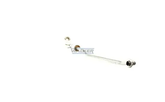 Katalysator WALKER 20989 Bild Katalysator WALKER 20989