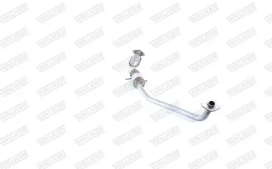 Katalysator WALKER 20997 Bild Katalysator WALKER 20997