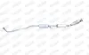 Katalysator WALKER 20997 Bild Katalysator WALKER 20997