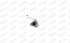 Katalysator WALKER 20997 Bild Katalysator WALKER 20997