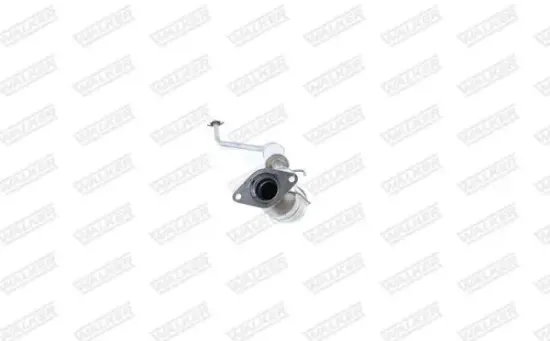 Katalysator WALKER 20997 Bild Katalysator WALKER 20997