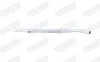 Abgasrohr Mitte WALKER 21171