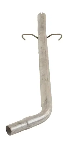 Abgasrohr Mitte WALKER 21171 Bild Abgasrohr Mitte WALKER 21171