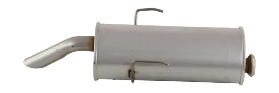 Endschalldämpfer WALKER 21223 Bild Endschalldämpfer WALKER 21223