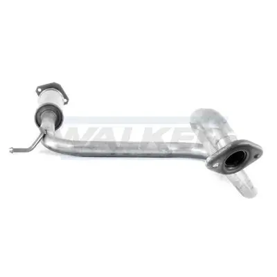 Mittelschalldämpfer WALKER 21230 Bild Mittelschalldämpfer WALKER 21230