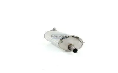 Endschalldämpfer WALKER 21251 Bild Endschalldämpfer WALKER 21251