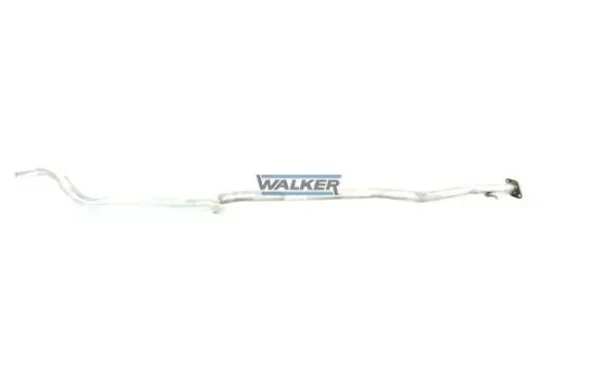 Abgasrohr WALKER 21302 Bild Abgasrohr WALKER 21302