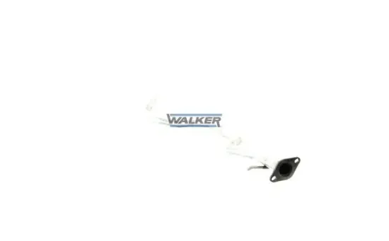 Abgasrohr WALKER 21302 Bild Abgasrohr WALKER 21302
