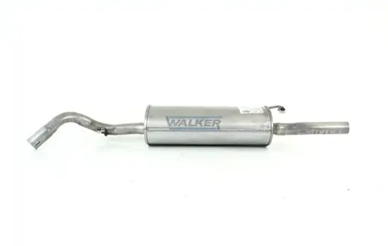 Endschalldämpfer WALKER 21312 Bild Endschalldämpfer WALKER 21312