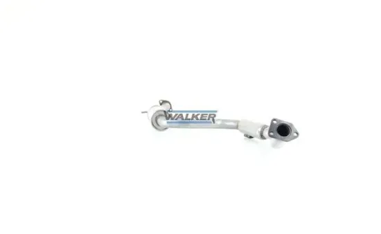Mittelschalldämpfer WALKER 21362 Bild Mittelschalldämpfer WALKER 21362
