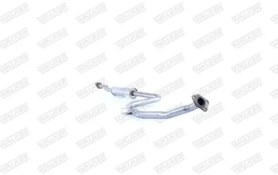 Mittelschalldämpfer Mitte WALKER 21365 Bild Mittelschalldämpfer Mitte WALKER 21365