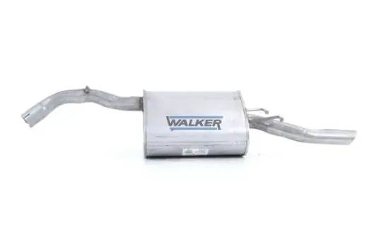 Endschalldämpfer WALKER 21413 Bild Endschalldämpfer WALKER 21413