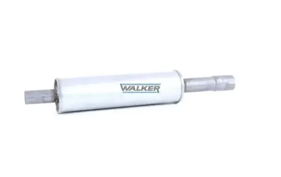 Vorschalldämpfer WALKER 21425 Bild Vorschalldämpfer WALKER 21425