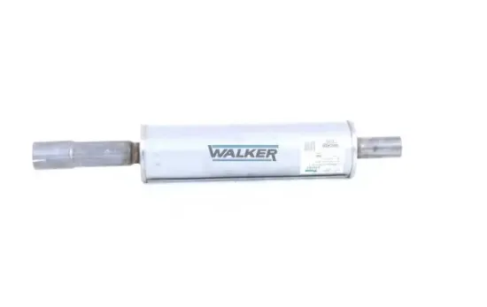 Vorschalldämpfer WALKER 21425 Bild Vorschalldämpfer WALKER 21425