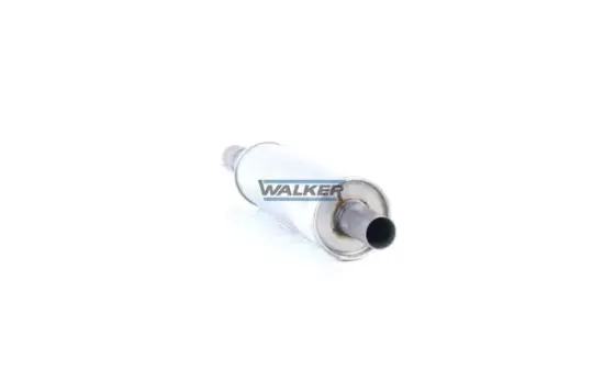 Vorschalldämpfer WALKER 21425 Bild Vorschalldämpfer WALKER 21425