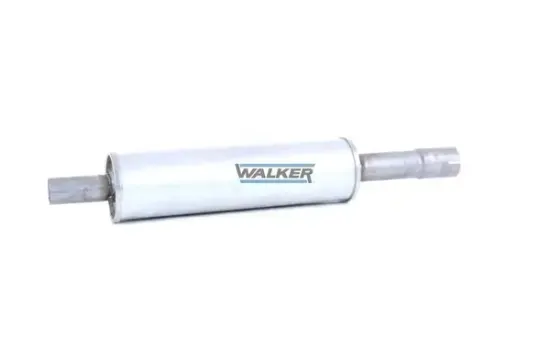 Vorschalldämpfer WALKER 21425 Bild Vorschalldämpfer WALKER 21425
